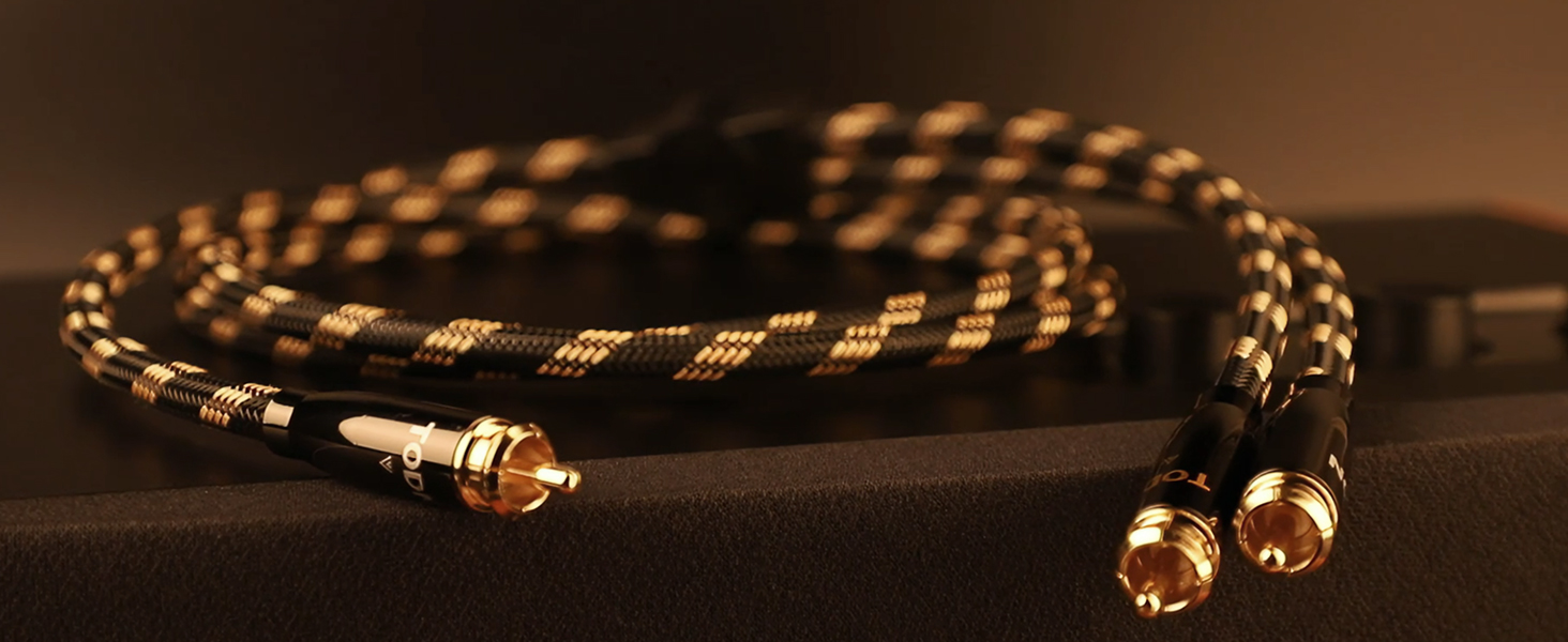 Chapado en Laton シルバ　デュポンの音　Carpas JBL Gray 2309 Horns w/ Gold 2310 Lenses - Pair